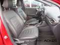 Ford Puma 1.0 EcoBoost MHEV ST-Line Vignale AHK ACC Rot - thumbnail 18