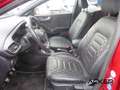 Ford Puma 1.0 EcoBoost MHEV ST-Line Vignale AHK ACC Rot - thumbnail 25