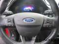 Ford Puma 1.0 EcoBoost MHEV ST-Line Vignale AHK ACC Rot - thumbnail 29