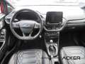 Ford Puma 1.0 EcoBoost MHEV ST-Line Vignale AHK ACC Rot - thumbnail 27