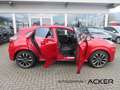 Ford Puma 1.0 EcoBoost MHEV ST-Line Vignale AHK ACC Rot - thumbnail 23
