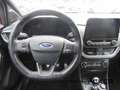 Ford Puma 1.0 EcoBoost MHEV ST-Line Vignale AHK ACC Rot - thumbnail 28