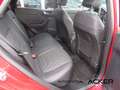 Ford Puma 1.0 EcoBoost MHEV ST-Line Vignale AHK ACC Rot - thumbnail 19