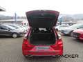 Ford Puma 1.0 EcoBoost MHEV ST-Line Vignale AHK ACC Rot - thumbnail 13