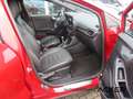 Ford Puma 1.0 EcoBoost MHEV ST-Line Vignale AHK ACC Rot - thumbnail 17