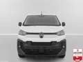Citroen Jumpy JUMPY Jumpy M 2.0 BlueHDi 145ch Blanc - thumbnail 2