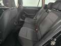 Volkswagen Passat Variant 2.0TDI EVO Executive DGS7 110kW Noir - thumbnail 14