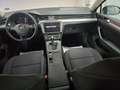 Volkswagen Passat Variant 2.0TDI EVO Executive DGS7 110kW Noir - thumbnail 17
