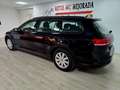 Volkswagen Passat Variant 2.0TDI EVO Executive DGS7 110kW Noir - thumbnail 2