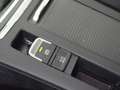 Volkswagen Passat Variant 2.0TDI EVO Executive DGS7 110kW Noir - thumbnail 19
