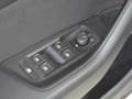 Volkswagen Passat Variant 2.0TDI EVO Executive DGS7 110kW Noir - thumbnail 20