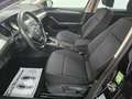 Volkswagen Passat Variant 2.0TDI EVO Executive DGS7 110kW Noir - thumbnail 34