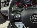 Volkswagen Passat Variant 2.0TDI EVO Executive DGS7 110kW Noir - thumbnail 24