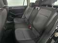 Volkswagen Passat Variant 2.0TDI EVO Executive DGS7 110kW Noir - thumbnail 11