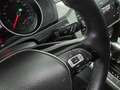 Volkswagen Passat Variant 2.0TDI EVO Executive DGS7 110kW Noir - thumbnail 23