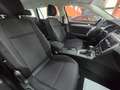 Volkswagen Passat Variant 2.0TDI EVO Executive DGS7 110kW Noir - thumbnail 13