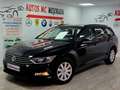 Volkswagen Passat Variant 2.0TDI EVO Executive DGS7 110kW Noir - thumbnail 1