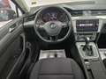 Volkswagen Passat Variant 2.0TDI EVO Executive DGS7 110kW Noir - thumbnail 18