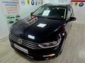 Volkswagen Passat Variant 2.0TDI EVO Executive DGS7 110kW Noir - thumbnail 4