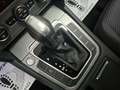 Volkswagen Passat Variant 2.0TDI EVO Executive DGS7 110kW Noir - thumbnail 25