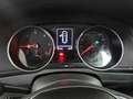 Volkswagen Passat Variant 2.0TDI EVO Executive DGS7 110kW Noir - thumbnail 21