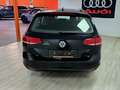 Volkswagen Passat Variant 2.0TDI EVO Executive DGS7 110kW Noir - thumbnail 10