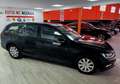 Volkswagen Passat Variant 2.0TDI EVO Executive DGS7 110kW Noir - thumbnail 12