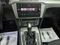 Volkswagen Passat Variant 2.0TDI EVO Executive DGS7 110kW Noir - thumbnail 27