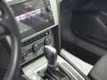 Volkswagen Passat Variant 2.0TDI EVO Executive DGS7 110kW Noir - thumbnail 29