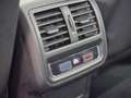Volkswagen Passat Variant 2.0TDI EVO Executive DGS7 110kW Noir - thumbnail 15