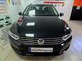 Volkswagen Passat Variant 2.0TDI EVO Executive DGS7 110kW Noir - thumbnail 5