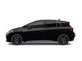 Volkswagen ID.3 Limited Edition 52 kWh 125 kW / 170 pk Zwart - thumbnail 2