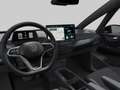 Volkswagen ID.3 Limited Edition 52 kWh 125 kW / 170 pk Zwart - thumbnail 7