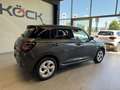 Suzuki Swift 1,2 Hybrid Shine Grau - thumbnail 5