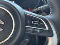 Suzuki Swift 1,2 Hybrid Shine Grau - thumbnail 17