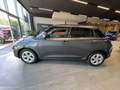 Suzuki Swift 1,2 Hybrid Shine Grau - thumbnail 9