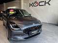 Suzuki Swift 1,2 Hybrid Shine Grau - thumbnail 2