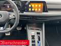 Volkswagen Golf R 8 2.0 TSI DSG 4Mo. IQ-LIGHT DIGITAL PRO 19 KAMERA Mavi - thumbnail 12