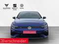 Volkswagen Golf R 8 2.0 TSI DSG 4Mo. IQ-LIGHT DIGITAL PRO 19 KAMERA Blu/Azzurro - thumbnail 5