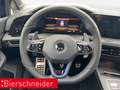 Volkswagen Golf R 8 2.0 TSI DSG 4Mo. IQ-LIGHT DIGITAL PRO 19 KAMERA Bleu - thumbnail 9