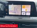 Volkswagen Golf R 8 2.0 TSI DSG 4Mo. IQ-LIGHT DIGITAL PRO 19 KAMERA Azul - thumbnail 13