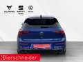 Volkswagen Golf R 8 2.0 TSI DSG 4Mo. IQ-LIGHT DIGITAL PRO 19 KAMERA Azul - thumbnail 4