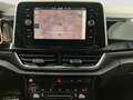 Volkswagen T-Roc 1.5 TSI R-Line CAM ACC LED Virtual Carplay Weiß - thumbnail 7