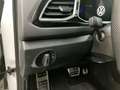 Volkswagen T-Roc 1.5 TSI R-Line CAM ACC LED Virtual Carplay Weiß - thumbnail 13