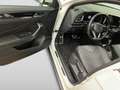 Volkswagen T-Roc 1.5 TSI R-Line CAM ACC LED Virtual Carplay Weiß - thumbnail 14