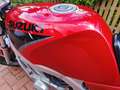 Suzuki GS 500 Červená - thumbnail 6