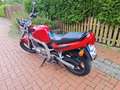 Suzuki GS 500 Červená - thumbnail 8