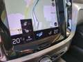 Volvo V60 Core Recharge Plug-In Hybrid AWD T6 Twin Engine EU Bleu - thumbnail 16