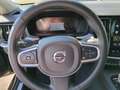 Volvo V60 Core Recharge Plug-In Hybrid AWD T6 Twin Engine EU Bleu - thumbnail 18