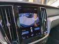 Volvo V60 Core Recharge Plug-In Hybrid AWD T6 Twin Engine EU Bleu - thumbnail 14